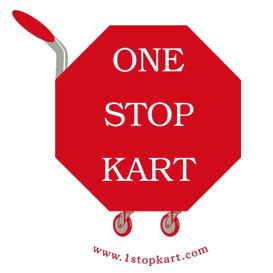One Stop Kart